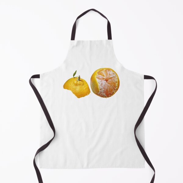 Item preview, Orange designed and sold by Lupappdesigns.