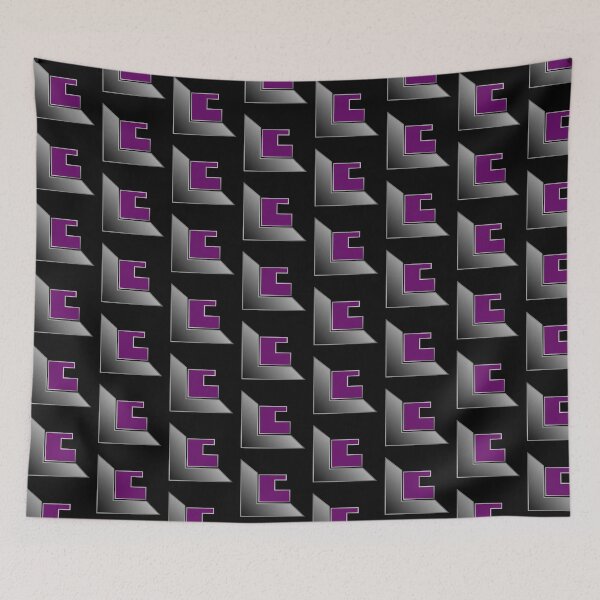 Item preview, LuthorCorp designed and sold by Miss Gotham.