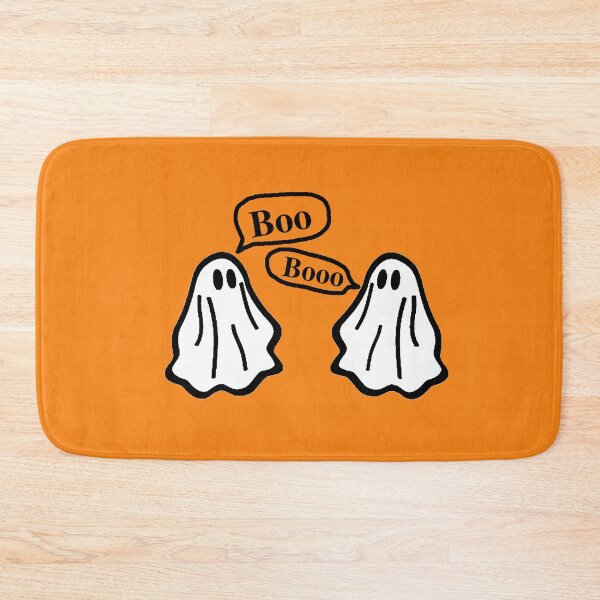 Item preview, Two Ghosts Inspired Drawing designed and sold by OiaK.
