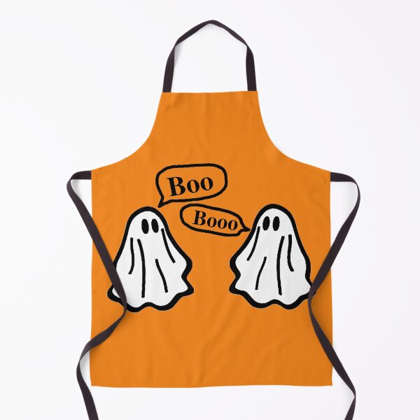 Item preview, Two Ghosts Inspired Drawing designed and sold by OiaK.