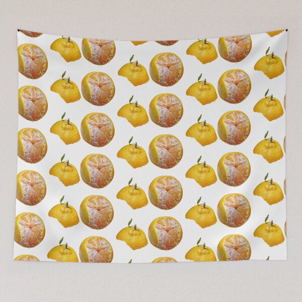 Item preview, Orange designed and sold by Lupappdesigns.