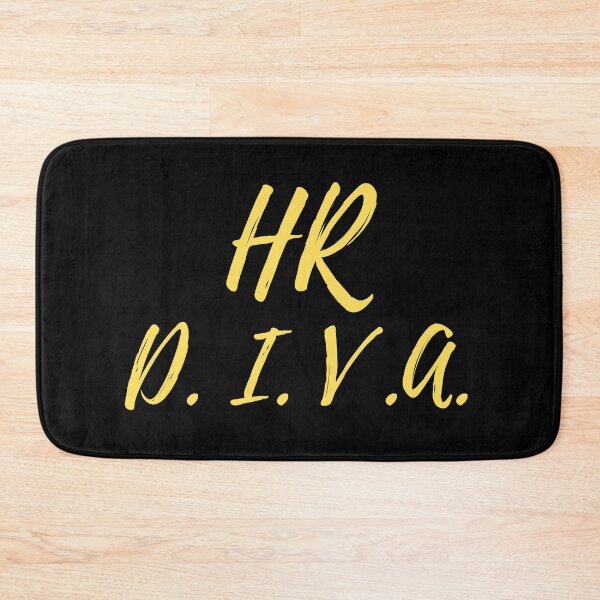 Item preview, HR Diva designed and sold by Oreo2020 Creations.