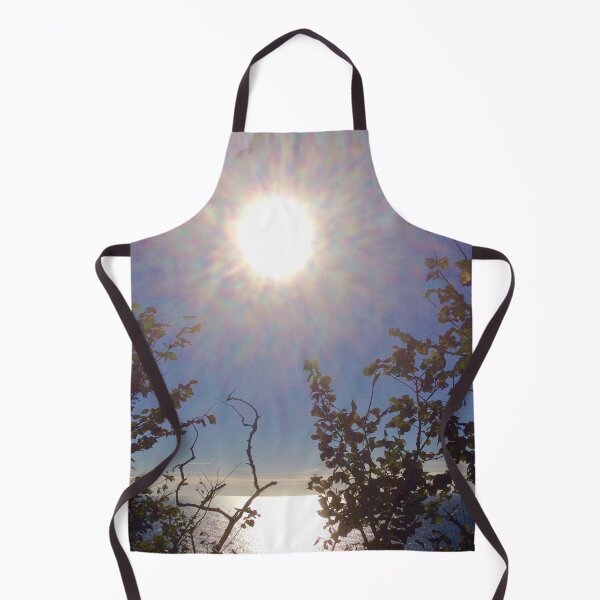 Item preview, Multi Faceted Sun designed and sold by Angela Haig-Harrison.