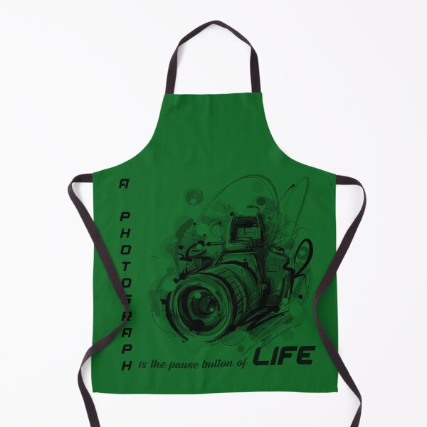 Item preview, PHOTOGRAPHY LOVERS designed and sold by Sajithnair.