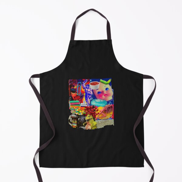 Item preview, CANDY ETCETERA designed and sold by Swooncake Press.