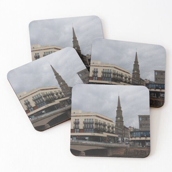 Item preview, Inverness II designed and sold by Jacquelie.