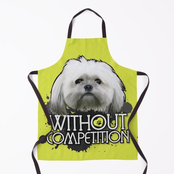 Item preview, Without competition designed and sold by Smart-n-sassy.