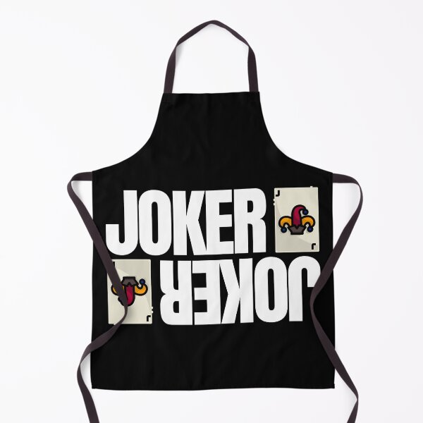 Item preview, Joker designed and sold by Paw Design.