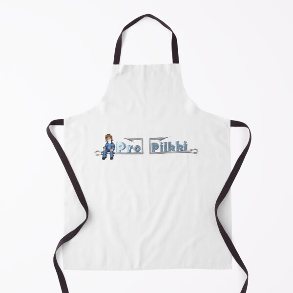 Item preview, Pro Pilkki 2 logo designed and sold by propilkki.