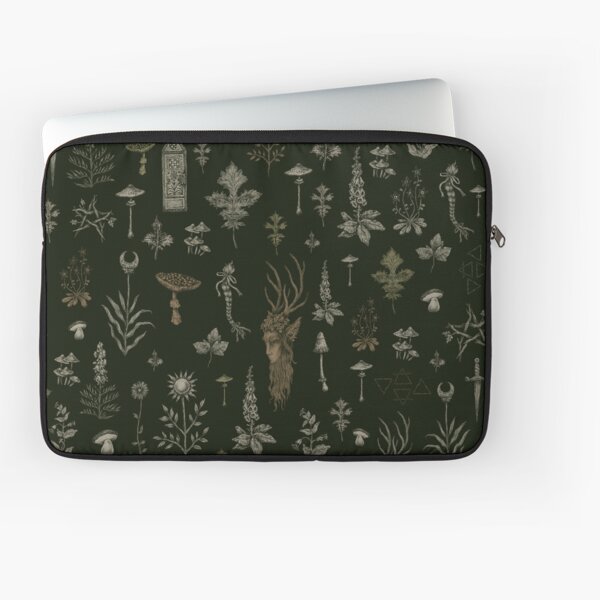 Item preview, Forest and Field Guardian  designed and sold by Brett Manning.