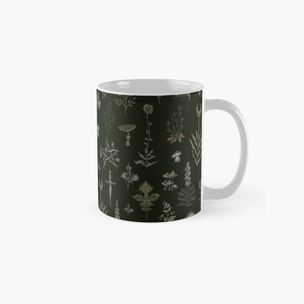 Item preview, Forest and Field Guardian  designed and sold by Brett Manning.