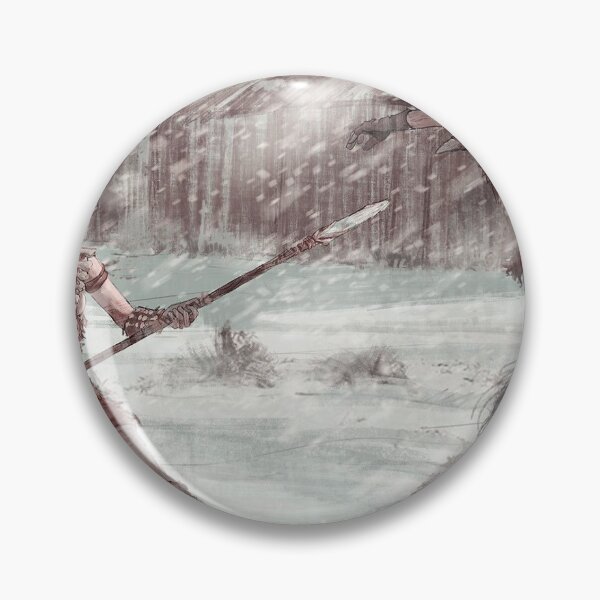 Item preview, That Is The momment Of The Truth designed and sold by Its-Worth-It.
