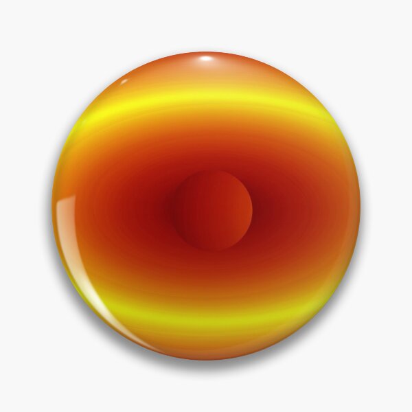 Item preview, Sun birth designed and sold by David Lee Thompson.