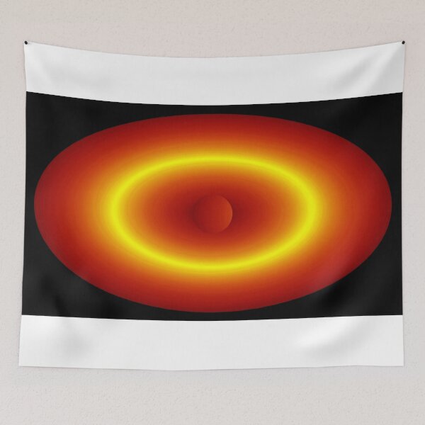 Item preview, Sun birth designed and sold by David Lee Thompson.