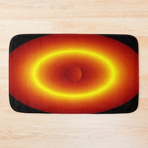 Item preview, Sun birth designed and sold by David Lee Thompson.