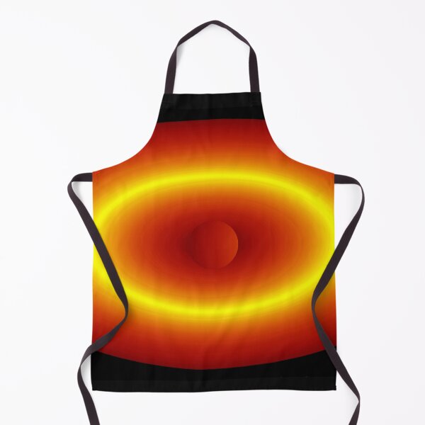 Item preview, Sun birth designed and sold by David Lee Thompson.