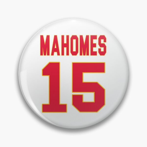 Item preview, MAHOMAS designed and sold by Bubbleflavor.