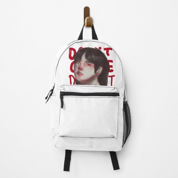 Item preview, Don´t Care Didn´t Ask designed and sold by dableria.