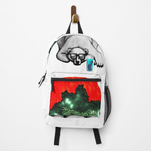 Item preview, losing the nort designed and sold by sambuko.
