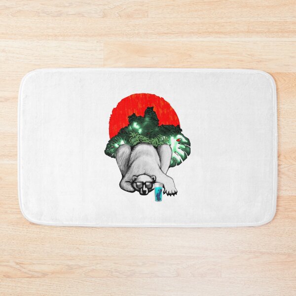 Item preview, losing the nort designed and sold by sambuko.