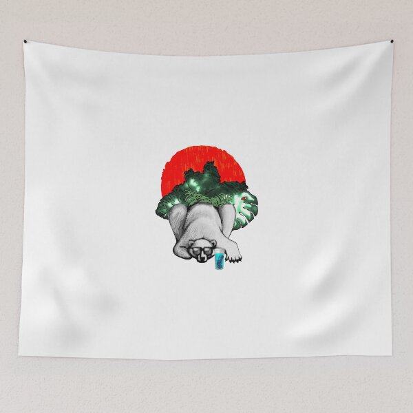 Item preview, losing the nort designed and sold by sambuko.