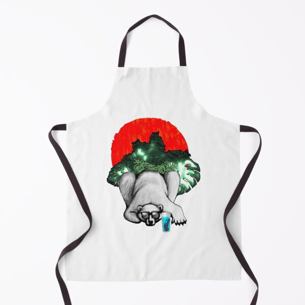 Item preview, losing the nort designed and sold by sambuko.
