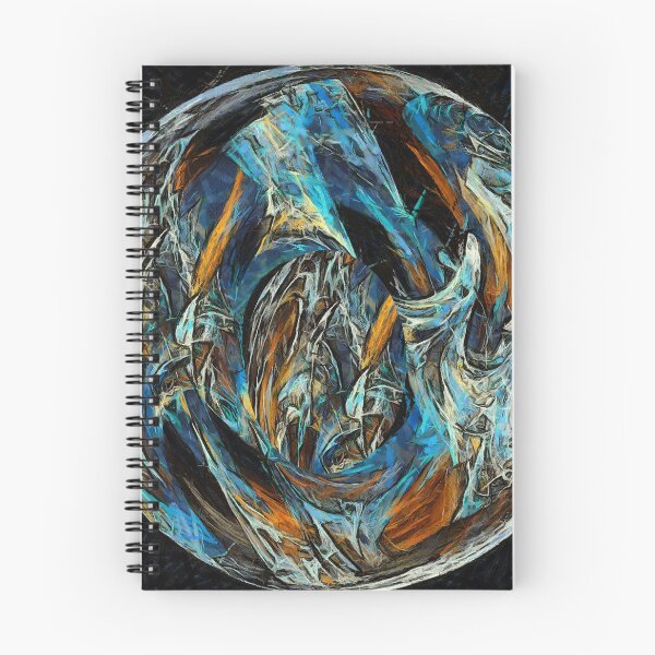 Item preview, Eons designed and sold by Valda Hilley.