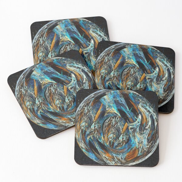 Item preview, Eons designed and sold by Valda Hilley.
