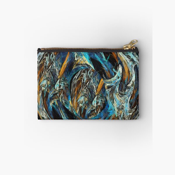 Item preview, Eons designed and sold by Valda Hilley.