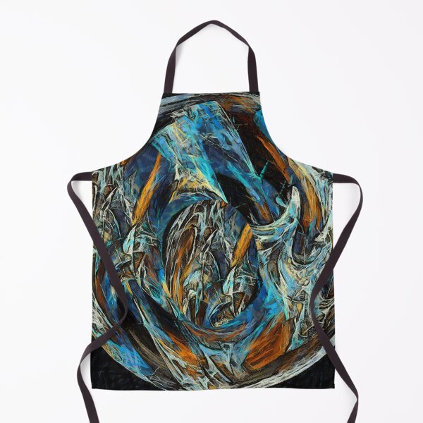 Item preview, Eons designed and sold by Valda Hilley.