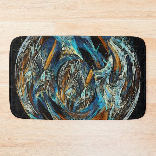 Item preview, Eons designed and sold by Valda Hilley.