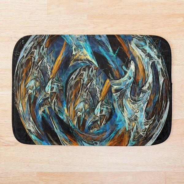 Item preview, Eons designed and sold by Valda Hilley.