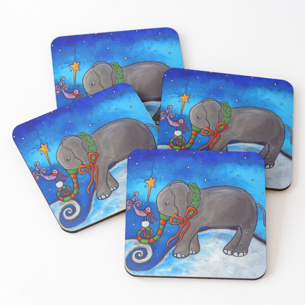 Item preview, Sharing Christmas designed and sold by Juli Cady Ryan.
