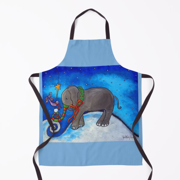 Item preview, Sharing Christmas designed and sold by Juli Cady Ryan.