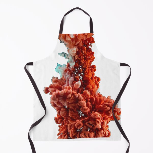 Item preview, acuarela designed and sold by GranadaStore.