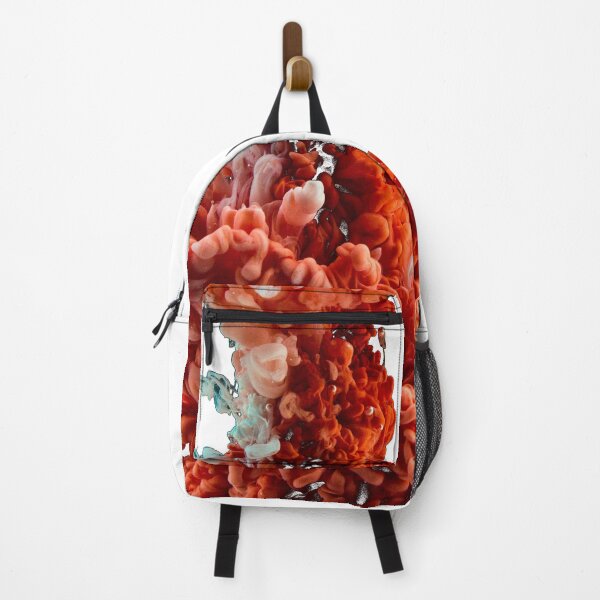 Item preview, watercolor designed and sold by GranadaStore.