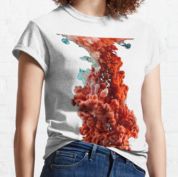 Aperçu de l'œuvre aquarelle créée et vendue par GranadaStore.