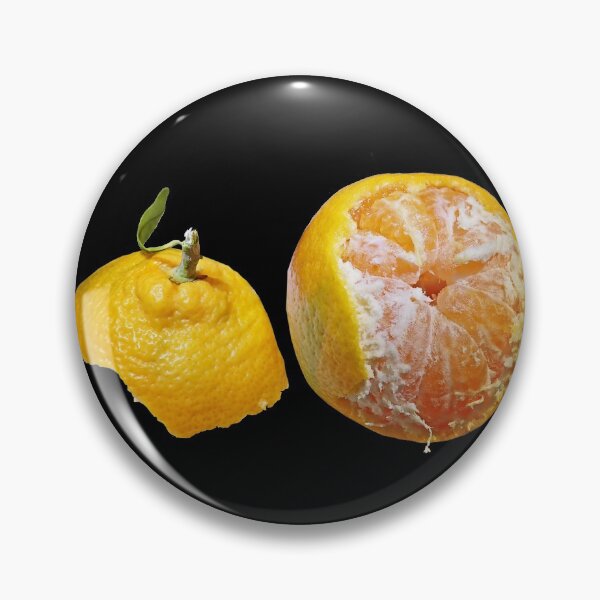 Item preview, Orange designed and sold by Lupappdesigns.