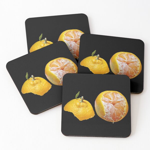 Item preview, Orange designed and sold by Lupappdesigns.