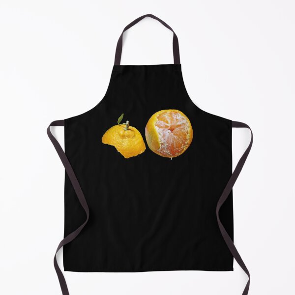 Item preview, Orange designed and sold by Lupappdesigns.