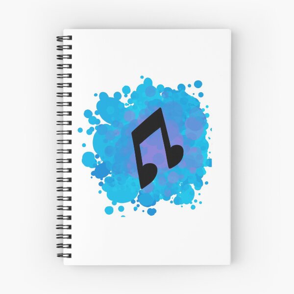 Item preview, DJ Pon3 (Vinyl Scratch) cutie Mark designed and sold by Voltage-Art.