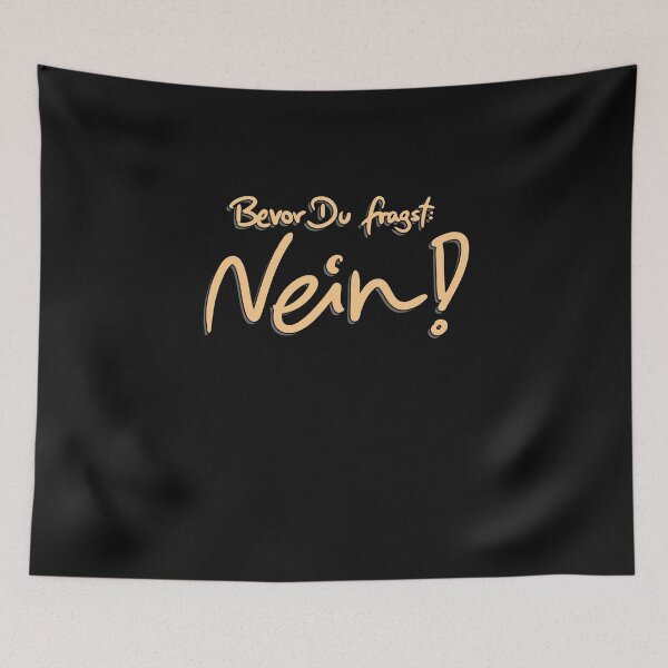 Item preview, Before you ask, NO designed and sold by xlshirt.