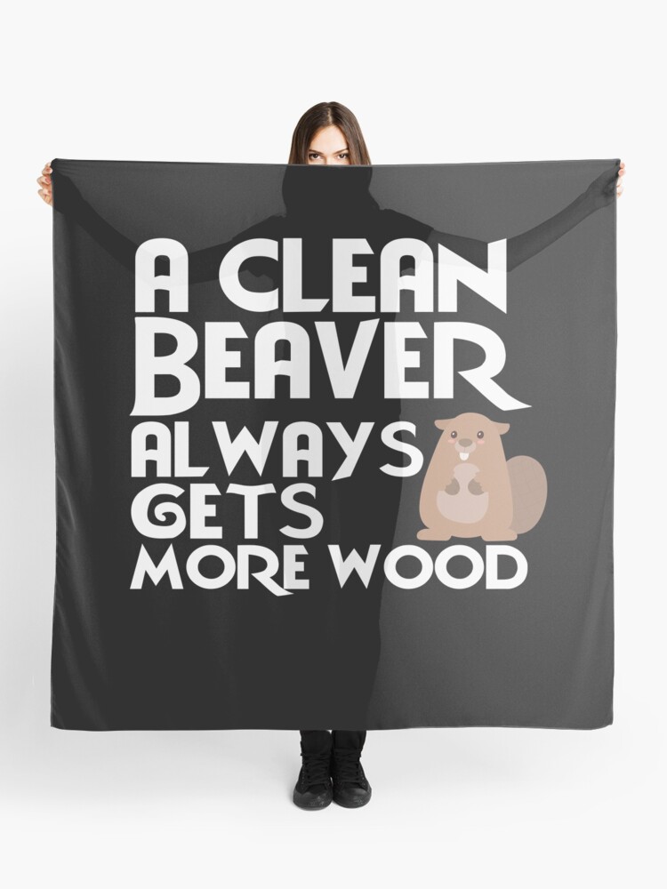 Adult Kitchen Towels/funny Kitchen Towels/adult Humor/adult  Gifts/inappropriate Gifts/penis Jokes Gifts/funny Sayings/funny Towels 