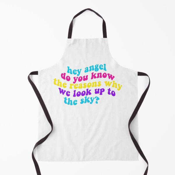Item preview, Hey Angel designed and sold by RafaTakami.