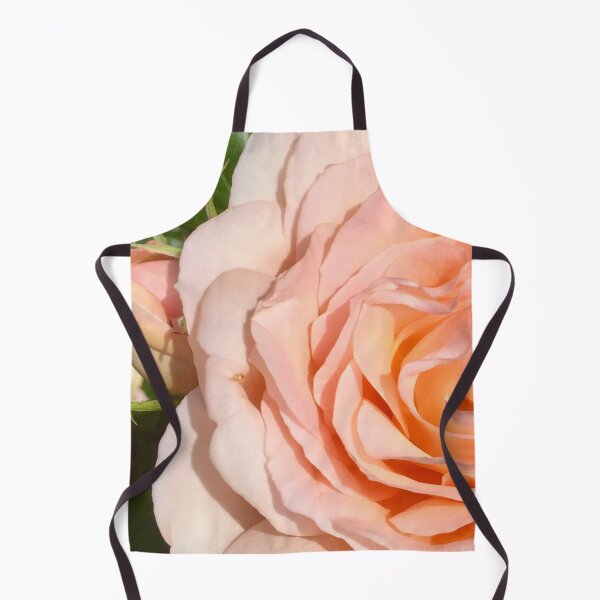 Item preview, Peach Delight designed and sold by Angela Haig-Harrison.