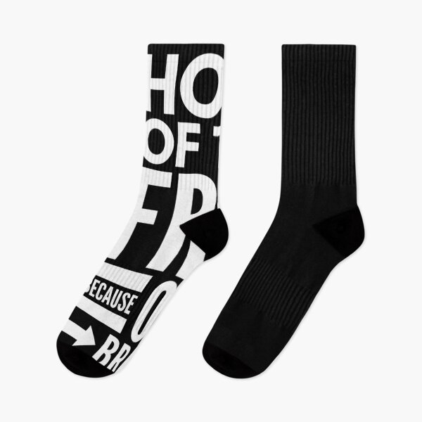 Item preview, Home Of The Free Because Of The Brave designed and sold by TooFlyDesign.