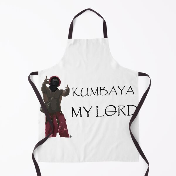 Item preview, Kumbaya 2.0 designed and sold by Odysea.