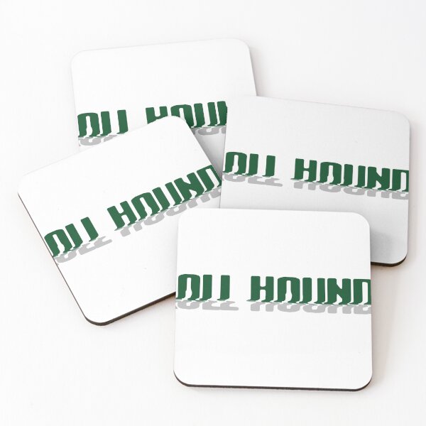 Item preview, Roll Hounds designed and sold by Ava Barnett.