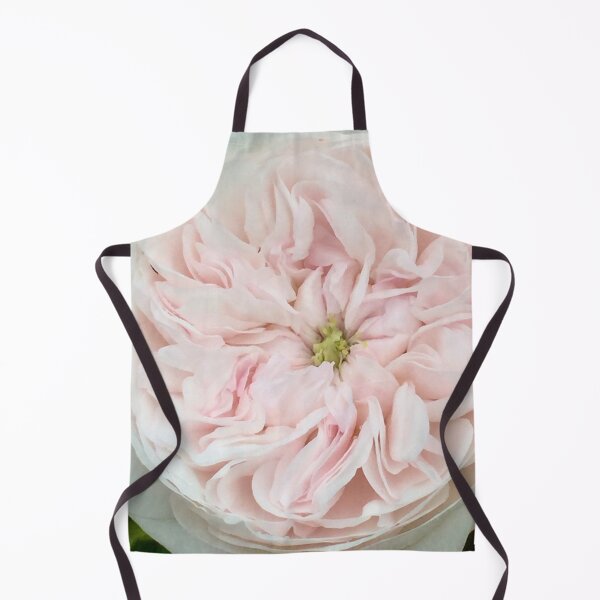 Item preview, Pink Peony designed and sold by Angela Haig-Harrison.