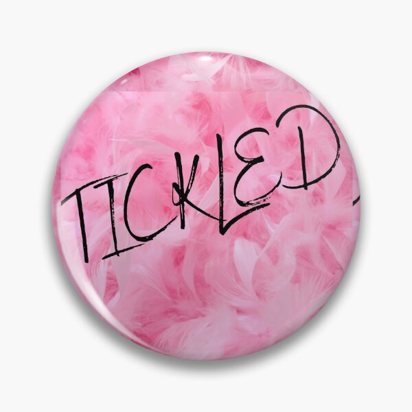 Item preview, Tickled Pink! designed and sold by Mamalia.